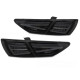 Lampy tył Seat Leon III 5F 12-20 HB - FULL LED - DIODOWE