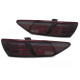 Lampy tył Seat Leon III 5F 12-20 HB - FULL LED - DIODOWE