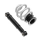 Gwint DTSline VW T5 T6