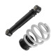 Gwint DTSline VW T5 T6