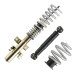 Gwint DTSline VW T5 T6