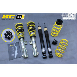 18266008 Zawieszenie gwintowane ST XA KIA CEED (CD) 03/2018-