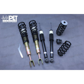 Gwint DTSline Audi A4 (B6) 8E, QB6 Quattro Sedan