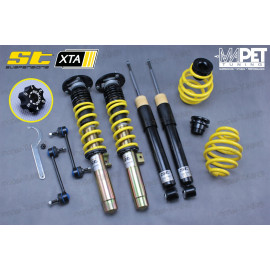 18220821 Zawieszenie gwintowane ST XTA BMW 3 (E46) 12/1997-05/2005