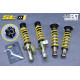 18258004 Zawieszenie gwintowane ST XA TOYOTA GR 86 Coupe (ZN8) 09/2021-
