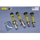 13258004 Zawieszenie gwintowane ST X TOYOTA GR 86 Coupe (ZN8) 09/2021-