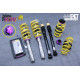 152800CT Zawieszenie gwintowane KW V2 VW GOLF VIII (CD1) 07/2019-