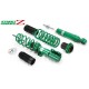 Zawieszenie Gwintowane TEIN STREET ADVANCE Z - Subaru WRX 15-21