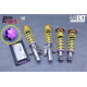 35258004 Zawieszenie gwintowane KW V3 SCION FR-S Coupe 09/2011-