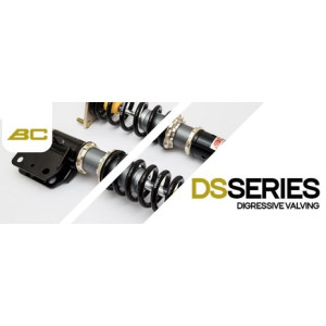 Audi R8 AWD Gen.2 2016-2024 Zawieszenie gwintowane BC RACING BR-RA