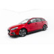 Poszerzenia Progów V.2 - Hyundai I30 N-Line Wagon Mk3 FL