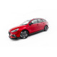 Poszerzenia Progów V.3 - Hyundai I30 N-Line Wagon Mk3 FL