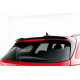 Spojler CAP Tylnej Klapy - Hyundai I30 N-Line Wagon Mk3 FL