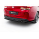 Zestaw splitterów Maxton Design V.2 - Hyundai I30 N-Line Wagon Mk3 Fl