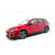 Zestaw splitterów Maxton Design V.2 - Hyundai I30 N-Line Wagon Mk3 Fl