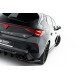 Splittery Boczne Tylnego Zderzaka V.2 - Cupra Leon HB Mk1 FL