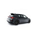 Zestaw splitterów Maxton Design V.2 - Cupra Leon Hatchback Mk1 FL