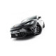 Zestaw splitterów Maxton Design V.2 - Cupra Leon Hatchback Mk1 FL