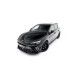 Zestaw splitterów Maxton Design V.2 - Cupra Leon Hatchback Mk1 FL