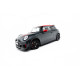 Dokładki Progów - Mini Cooper John Cooper Works F65