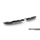 Dyfuzor tylnego zderzaka - Mini Cooper John Cooper Works F65