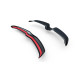 Spoiler CAP- Mini Cooper John Cooper Works F66