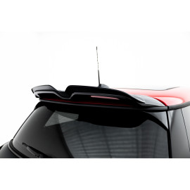 Spoiler CAP- Mini Cooper John Cooper Works F66