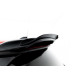 Spoiler CAP- Mini Cooper John Cooper Works F66