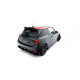 Spoiler CAP- Mini Cooper John Cooper Works F66