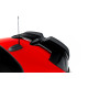 Zestaw splitterów Maxton Design - Mini Cooper John Cooper Works F66