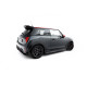 Zestaw splitterów Maxton Design - Mini Cooper John Cooper Works F66