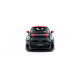 Zestaw splitterów Maxton Design - Mini Cooper John Cooper Works F66