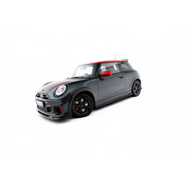 Zestaw splitterów Maxton Design - Mini Cooper John Cooper Works F66
