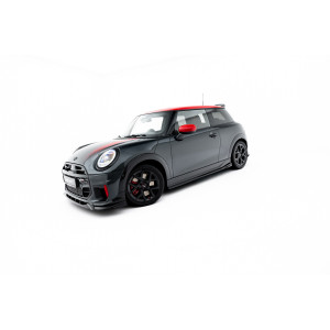 Zestaw splitterów Maxton Design - Mini Cooper John Cooper Works F66