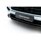 Splitter przód - Porsche Cayenne GTS/GT/Turbo E/Sport Coupe Mk3 FL