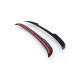 Spoiler CAP - Porsche Cayenne GTS/GT/Sport/Turbo E Coupe Mk3