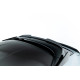Spoiler CAP - Porsche Cayenne GTS/GT/Sport/Turbo E Coupe Mk3