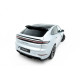Spoiler CAP - Porsche Cayenne GTS/GT/Sport/Turbo E Coupe Mk3