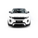 Splitter / Dokładka zderzaka przód - Range Rover Evoque Mk1