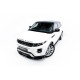 Splitter / Dokładka zderzaka przód - Range Rover Evoque Mk1