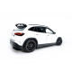 Zestaw splitterów Maxton Design - Mercedes AMG GLA 35 H247