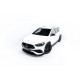 Zestaw splitterów Maxton Design - Mercedes AMG GLA 35 H247
