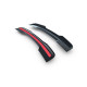 Spoiler CAP Lotka tył 3D - Range Rover Evoque Mk1