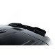 Spoiler CAP Lotka tył 3D - Range Rover Evoque Mk1