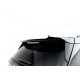 Spoiler CAP - Ford Explorer ST Mk6