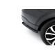 Splittery Boczne Tylnego Zderzaka - Ford Explorer ST Mk6