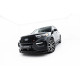 Zestaw splitterów Maxton Design - Ford Explorer ST Mk6