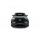 Zestaw splitterów Maxton Design - Ford Explorer ST Mk6