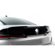 Zestaw stylistyczny Maxton Design - BMW M760e G70