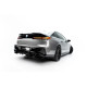 Zestaw stylistyczny Maxton Design - BMW M760e G70